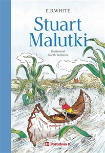 Picture of Stuart Malutki