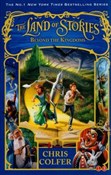 The Land o... - Chris Colfer -  Książka z wysyłką do UK