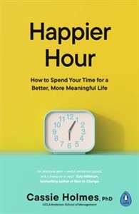 Picture of Happier Hour