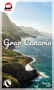 Obrazek Gran Canaria