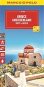 Zobacz : Grecja. Ma... - Opracowanie Zbiorowe
