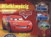 Wielki wyś... -  books in polish 