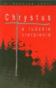 Chrystus a... - Stanley E. Jones - Ksiegarnia w UK
