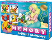 Bajkowi ul... - Antonina Kwasek -  books in polish 