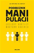 Książka : Podręcznik... - Gregory Hartley, Maryann Karinach
