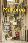 Mallorca -  books from Poland