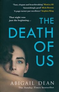 Obrazek The Death of Us