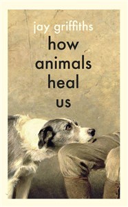 Picture of How Animals Heal Us
