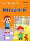 polish book : Mądry Ucze... - Tamara Malska