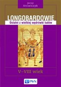 Zobacz : Longobardo... - Jerzy Strzelczyk