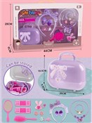 Książka : Zestaw pię...