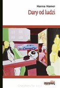 Dary od lu... - Hanna Hamer -  Książka z wysyłką do UK
