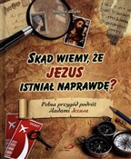 SKĄD WIEMY... - VALENTINA ALBERICI -  books in polish 