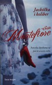 Jaskółka i... - Santa Montefiore -  Polish Bookstore 