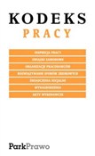 Kodeks pra... -  Książka z wysyłką do UK