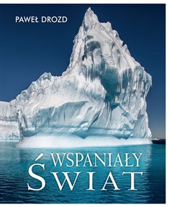 Picture of Wspaniały świat