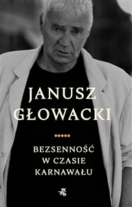 Obrazek Bezsenność w czasie karnawału