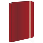 Teczka z g... -  Książka z wysyłką do UK