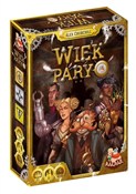 Zobacz : Wiek Pary