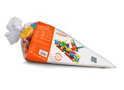 Zobacz : Klocki kon...