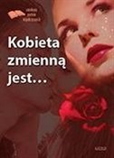 polish book : Kobieta zm... - Opracowanie Zbiorowe