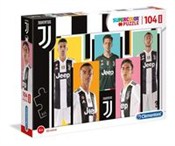 Puzzle Sup... -  Polish Bookstore 