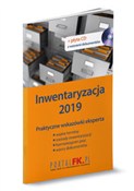 polish book : Inwentaryz... - Katarzyna Trzpioła