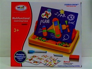 Picture of Tablica magnetyczna dwustronna