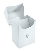 Książka : Gamegenic:...