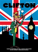 Zobacz : Clifton To... - Raymond Macherot, Greg