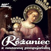 [Audiobook... - Lumen -  Polish Bookstore 