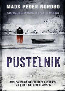 Picture of Pustelnik wyd. kieszonkowe