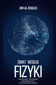 Obrazek Świat według fizyki