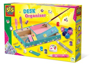 Picture of Organizer na biurko