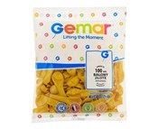 Balony met... -  foreign books in polish 