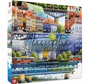 Puzzle 100... - Ksiegarnia w UK