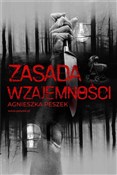 Zobacz : Zasada Wza... - Agnieszka Peszek