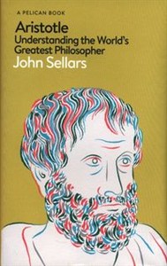 Obrazek Aristotle Understanding the World's Greatest Philosopher