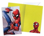 Zobacz : Karnet Spi...