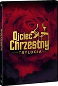 Zobacz : Ojciec Chr...