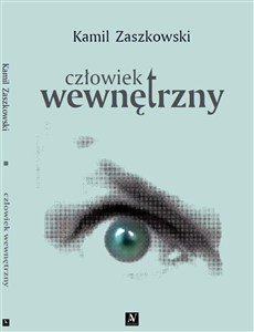 Picture of Człowiek wewnętrzny