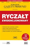 Ryczałt ew... -  books in polish 