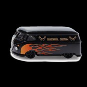 Transporte... -  foreign books in polish 