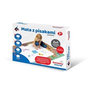 Mata z pis... -  foreign books in polish 