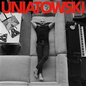 CD Uniatow... -  books in polish 