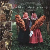 Polskie tr... - Barbara Ogrodowska -  books from Poland
