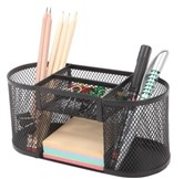 polish book : Przybornik...