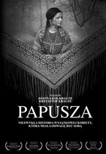 Picture of Papusza