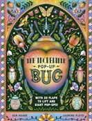 The Incred... - Ben Hoare -  books from Poland