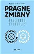 Pragnę zmi... - Bernardo Stamateas -  books in polish 